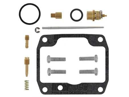 Kit reparatie carburator All Balls YAMAHA WR 250 '92-'94