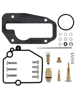 Kit reparatie carburator All Balls YAMAHA TTR250 99-06