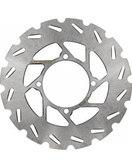 Disc frana fata All Balls POLARIS 400/500 SPORTSMAN, BIG BOSS 250/300/350/400/500 '91-'02 (227X79X4MM) (4X8,5MM)