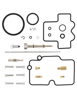 Kit reparatie carburator All Balls YAMAHA WR 250F '05 (WR250F)