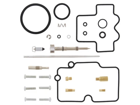 Kit reparatie carburator All Balls YAMAHA WR 250F '05 (WR250F)