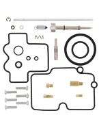 Kit reparatie carburator All Balls YAMAHA WR 250F '04 (WR250F)