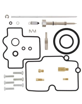 Kit reparatie carburator All Balls YAMAHA WR 250F '04 (WR250F)