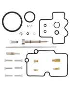 Kit reparatie carburator All Balls YAMAHA WR 250F '03