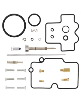 Kit reparatie carburator All Balls YAMAHA WR 250F '03