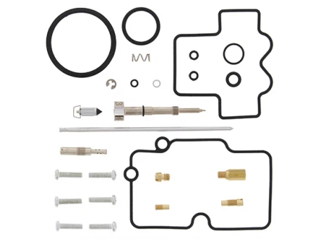 Kit reparatie carburator All Balls YAMAHA WR 250F '03