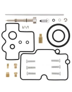 Kit reparatie carburator All Balls YAMAHA WR 250F '02 (WR250F)