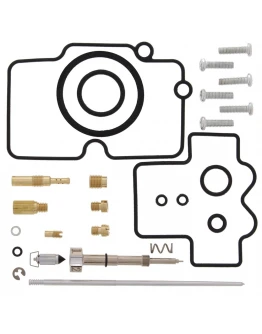 Kit reparatie carburator All Balls YAMAHA WR 250F '01