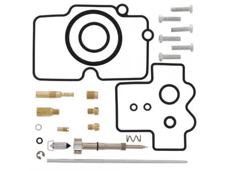 Kit reparatie carburator All Balls YAMAHA WR 250F '01