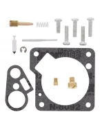 Kit reparatie carburator All Balls YAMAHA PW 50 '81-'18