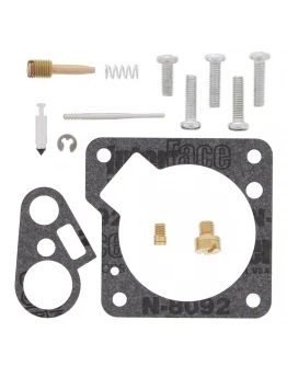 Kit reparatie carburator All Balls YAMAHA PW 50 '81-'18
