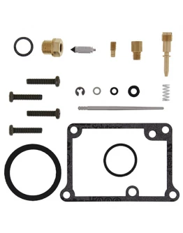 Kit reparatie carburator All Balls YAMAHA YZ 80 '98-'00