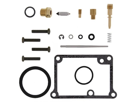 Kit reparatie carburator All Balls YAMAHA YZ 80 '98-'00