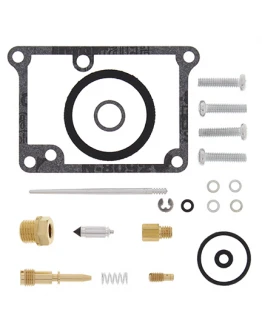 Kit reparatie carburator All Balls YAMAHA YZ80 93-96
