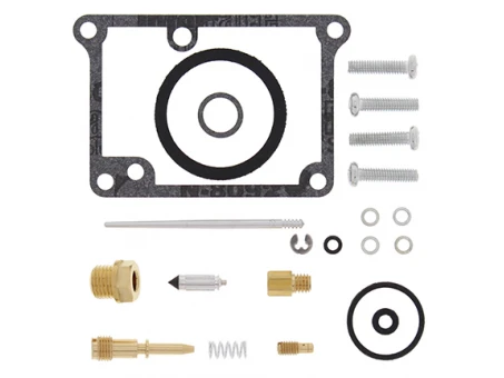 Kit reparatie carburator All Balls YAMAHA YZ80 93-96