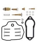 Kit reparatie carburator All Balls YAMAHA TW200 TRAILWAY 87-00