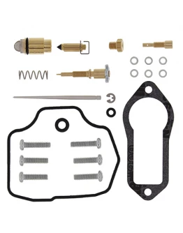 Kit reparatie carburator All Balls YAMAHA TW200 TRAILWAY 87-00