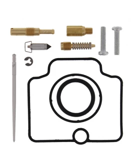 Kit reparatie carburator All Balls HONDA CR 85R/RB '03-'04