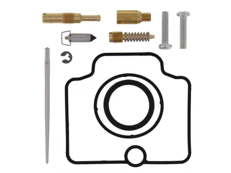 Kit reparatie carburator All Balls HONDA CR 85R/RB '03-'04