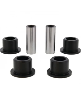 Kit reparatie brat fata inferior (A-Arm) All Balls CAN-AM OUTLANDER 500 / 700 '23, OUTLANDER MAX 500 DPS '23, OUTLANDER MAX 700 DPS / XT '23, OUTLANDER MAX 700 XT '23