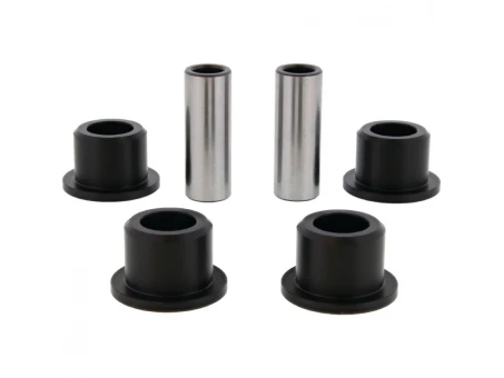 Kit reparatie brat fata inferior (A-Arm) All Balls CAN-AM OUTLANDER 500 / 700 '23, OUTLANDER MAX 500 DPS '23, OUTLANDER MAX 700 DPS / XT '23, OUTLANDER MAX 700 XT '23