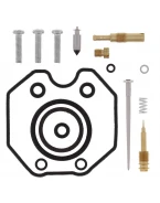 Kit reparatie carburator All Balls HONDA TRX 250TE RECON 05-14, TRX 250TM RECON 05-14