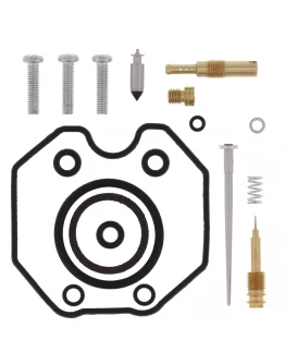 Kit reparatie carburator All Balls HONDA TRX 250TE RECON 05-14, TRX 250TM RECON 05-14