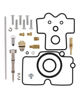 Kit reparatie carburator All Balls YAMAHA WRF 400 '00 (WR400F)