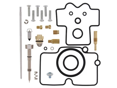 Kit reparatie carburator All Balls YAMAHA WRF 400 '00 (WR400F)