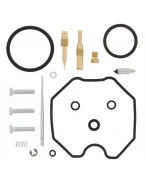 Kit reparatie carburator All Balls HONDA TRX 250X / EX SPORTRAX 06-14