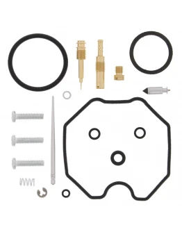 Kit reparatie carburator All Balls HONDA TRX 250X / EX SPORTRAX 06-14