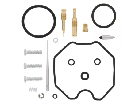 Kit reparatie carburator All Balls HONDA TRX 250X / EX SPORTRAX 06-14