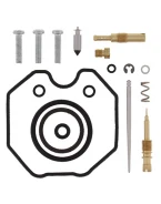 Kit reparatie carburator All Balls HONDA TRX 250 RECON 99-01, TRX 250TE RECON 02-04, TRX 250TM RECON 02-04, TRX 250X/EX SPORTRAX 01-05