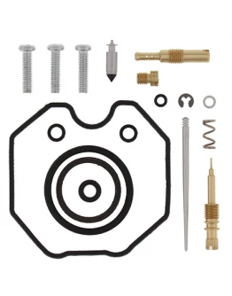 Kit reparatie carburator All Balls HONDA TRX 250 RECON 99-01, TRX 250TE RECON 02-04, TRX 250TM RECON 02-04, TRX 250X/EX SPORTRAX 01-05
