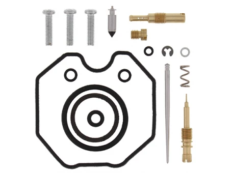 Kit reparatie carburator All Balls HONDA TRX 250 RECON 99-01, TRX 250TE RECON 02-04, TRX 250TM RECON 02-04, TRX 250X/EX SPORTRAX 01-05