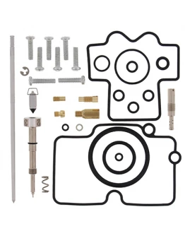 Kit reparatie carburator All Balls HONDA CRF 250R '04