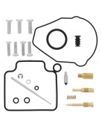 Kit reparatie carburator All Balls HONDA TRX 300EX '93-'08, TRX 300X '09
