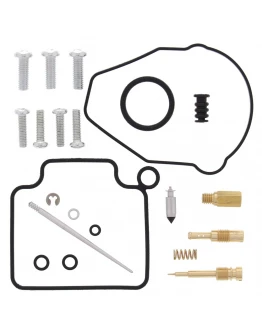 Kit reparatie carburator All Balls HONDA TRX 300EX '93-'08, TRX 300X '09