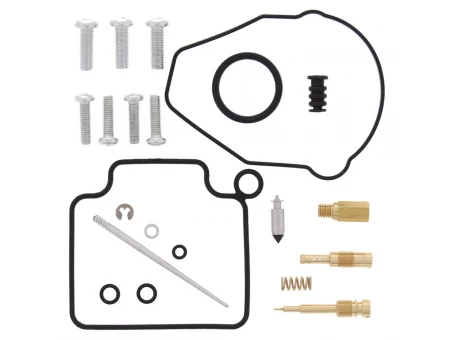 Kit reparatie carburator All Balls HONDA TRX 300EX '93-'08, TRX 300X '09