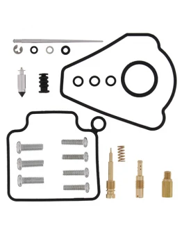 Kit reparatie carburator All Balls HONDA TRX 400EX '99-'08, TRX 400X '09-'14