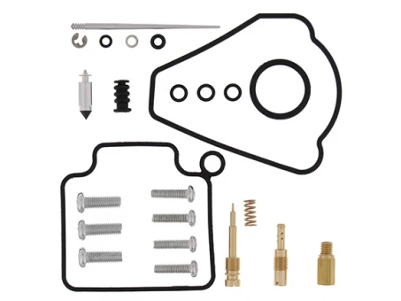 Kit reparatie carburator All Balls HONDA TRX 400EX '99-'08, TRX 400X '09-'14