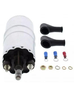 Pompa combustibil (kit complet) All Balls KAWASAKI MULE 2500 '94-'00, MULE 2510 4X4 '94-'00, MULE 2520 '95-'00, MULE 3000 '01-'08, MULE 3010 4X4 '01-'08, MULE 3020 '01-'03
