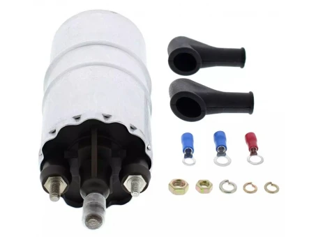Pompa combustibil (kit complet) All Balls KAWASAKI MULE 2500 '94-'00, MULE 2510 4X4 '94-'00, MULE 2520 '95-'00, MULE 3000 '01-'08, MULE 3010 4X4 '01-'08, MULE 3020 '01-'03