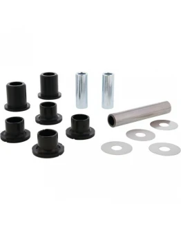 Kit reparatie suspensie spate (prindere brate la fuzeta) All Balls CAN-AM MAVERICK 1000 '19-'20, MAVERICK TRAIL 800R '19-'20, MAVERICK TRAIL 800R DPS '19-'20