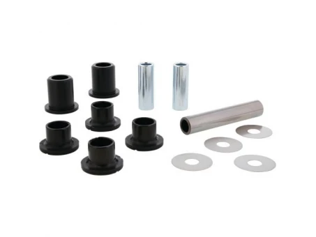 Kit reparatie suspensie spate (prindere brate la fuzeta) All Balls CAN-AM MAVERICK 1000 '19-'20, MAVERICK TRAIL 800R '19-'20, MAVERICK TRAIL 800R DPS '19-'20