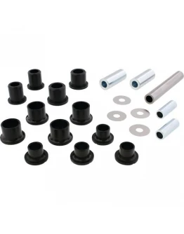 Kit reparatie suspensie spate independenta All Balls CAN-AM MAVERICK 1000 '19-'20, MAVERICK TRAIL 800R '19-'20, MAVERICK TRAIL 800R DPS '19-'20