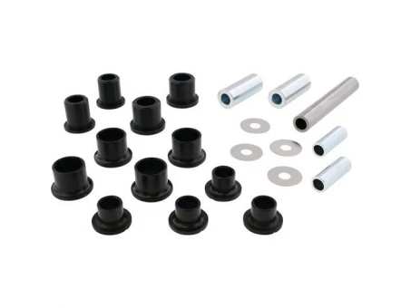 Kit reparatie suspensie spate independenta All Balls CAN-AM MAVERICK 1000 '19-'20, MAVERICK TRAIL 800R '19-'20, MAVERICK TRAIL 800R DPS '19-'20