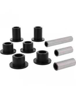 Kit reparatie suspensie spate (prindere brate la fuzeta) All Balls CAN-AM COMMANDER 700 / 1000, DEFENDER 700 / 900 /1000, MAVERICK 700 / 1000