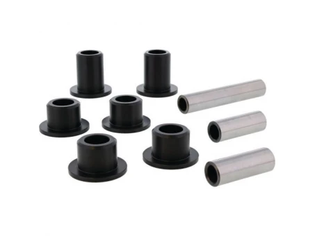 Kit reparatie suspensie spate (prindere brate la fuzeta) All Balls CAN-AM COMMANDER 700 / 1000, DEFENDER 700 / 900 /1000, MAVERICK 700 / 1000