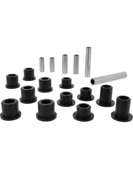 Kit reparatie suspensie spate independenta All Balls CAN-AM COMMANDER 1000R DPS / XT / XTP '21-24, 700 DPS / XT '22-24, MAX 1000R DPS / XT '21-24, MAVERICK SPORT 1000R DPS / XMR / XRC / XXC '21-23, TRAIL 1000 DPS '21-23, TRAIL 700 / DPS '22-23